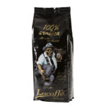 Mr.Exclusive 100% Arabica - 1kg - Grani