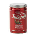 Classic - Macinato - Barattolo 250gr.