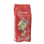 Classic - 1kg - Grani